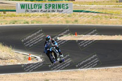 media/Sep-24-2023-Lets Ride (Sun) [[d86551c7f6]]/C Group/240pm (Turn 4a)/